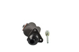 Brake Master Cylinder General Motors DBABM1476 - DBA