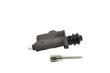 Brake Master Cylinder General Motors DBABM1476 - DBA