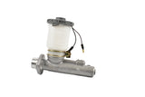 Brake Master Honda DBABM1478 - DBA