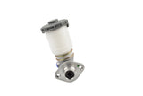 Brake Master Honda DBABM1478 - DBA