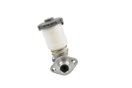 Brake Master Honda DBABM1478 - DBA | Universal Auto Spares