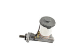 Brake Master Cylinder Honda DBABM1488 - DBA