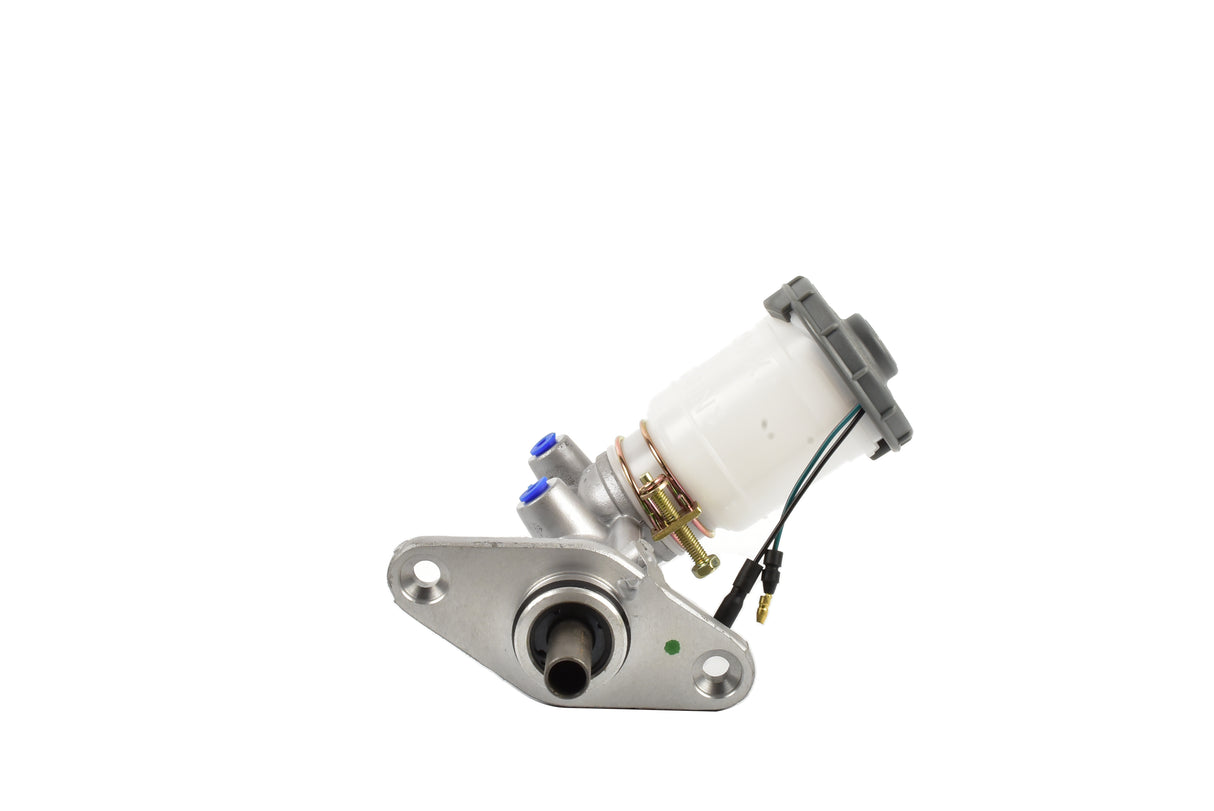 Brake Master Cylinder Honda DBABM1488 - DBA