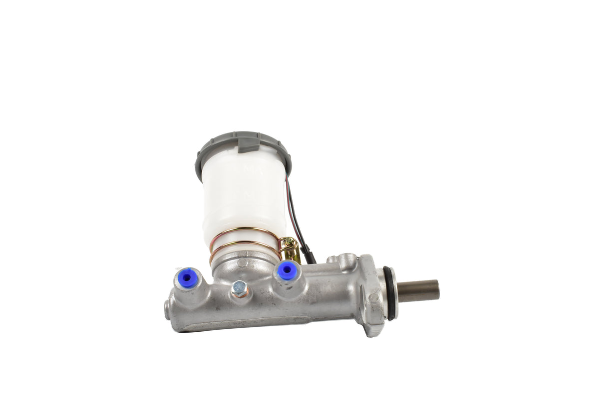Brake Master Cylinder Honda DBABM1488 - DBA
