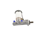 Brake Master Cylinder Honda DBABM1488 - DBA