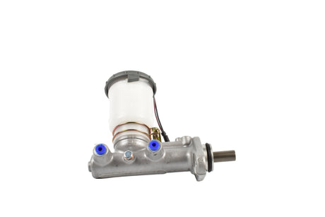 Brake Master Cylinder Honda DBABM1488 - DBA | Universal Auto Spares