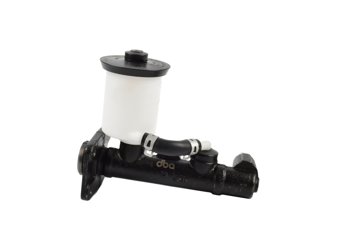 Brake Master Toyota DBABM1502 - DBA
