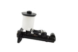Brake Master Toyota DBABM1502 - DBA