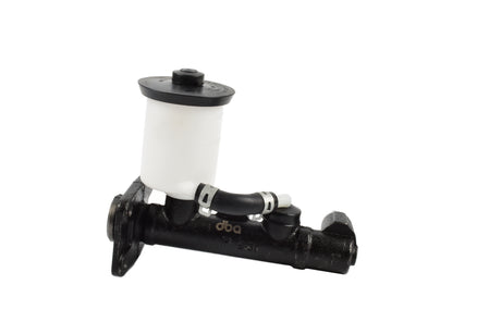 Brake Master Toyota DBABM1502 - DBA | Universal Auto Spares