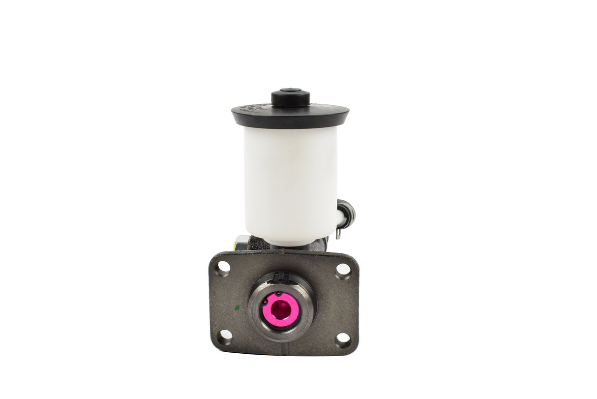 Brake Master Toyota DBABM1502 - DBA