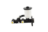 Brake Master Toyota DBABM1502 - DBA