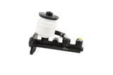 Brake Master Cylinder Toyota DBABM1504 - DBA