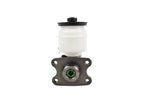 Brake Master Cylinder Toyota DBABM1504 - DBA
