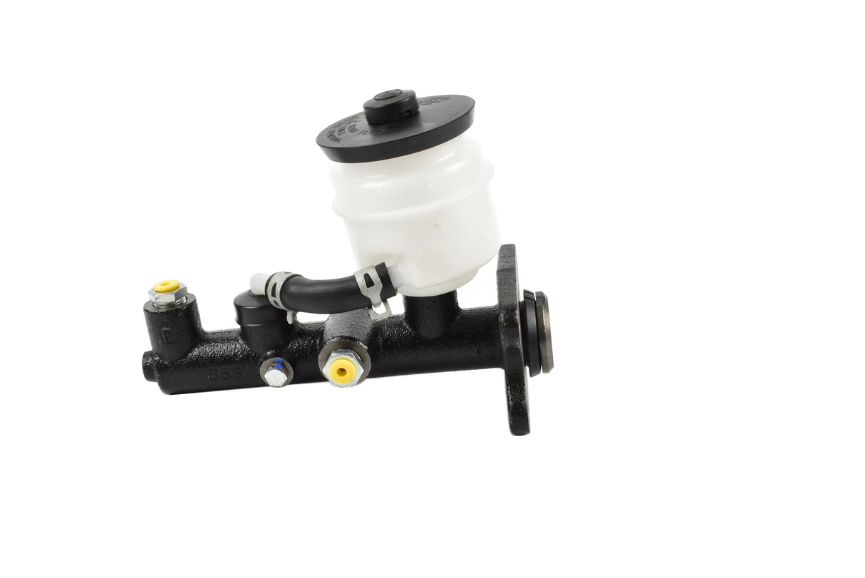 Brake Master Cylinder Toyota DBABM1504 - DBA