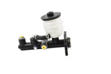 Brake Master Cylinder Toyota DBABM1504 - DBA