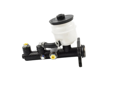 Brake Master Cylinder Toyota DBABM1504 - DBA | Universal Auto Spares