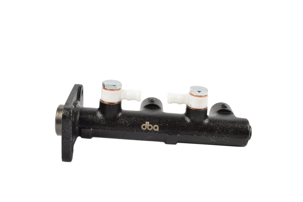 Brake Master Cylinder Toyota DBABM1520 - DBA