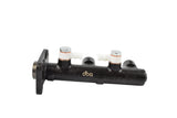 Brake Master Cylinder Toyota DBABM1520 - DBA