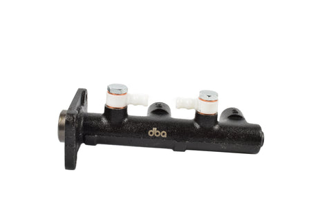 Brake Master Cylinder Toyota DBABM1520 - DBA | Universal Auto Spares