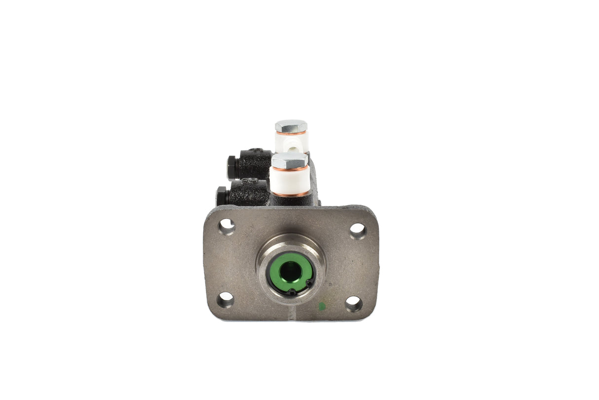 Brake Master Cylinder Toyota DBABM1520 - DBA