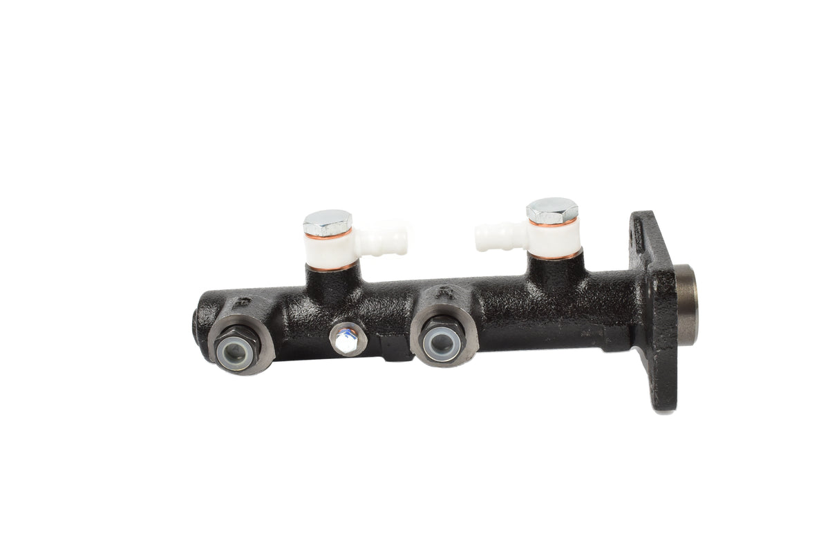 Brake Master Cylinder Toyota DBABM1520 - DBA