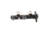 Brake Master Cylinder Toyota DBABM1520 - DBA