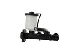 Brake Master Cylinder Toyota DBABM1526 - DBA