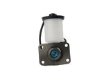 Brake Master Cylinder Toyota DBABM1526 - DBA