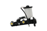 Brake Master Cylinder Toyota DBABM1526 - DBA