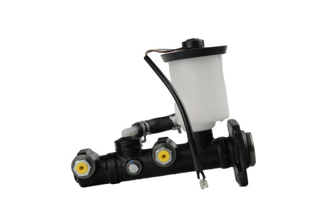 Brake Master Cylinder Toyota DBABM1526 - DBA | Universal Auto Spares