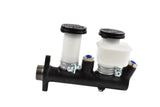 Brake Master Cylinder Mitsubishi DBABM1537 - DBA