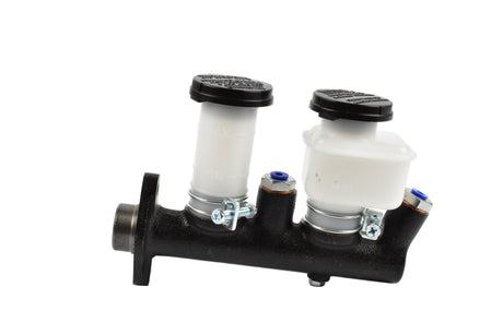 Brake Master Cylinder Mitsubishi DBABM1537 - DBA | Universal Auto Spares