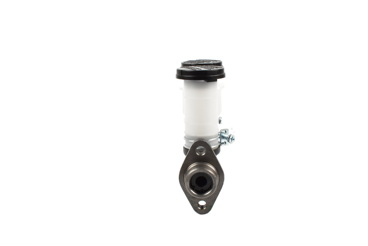 Brake Master Cylinder Mitsubishi DBABM1537 - DBA