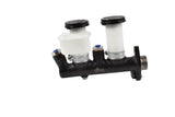 Brake Master Cylinder Mitsubishi DBABM1537 - DBA