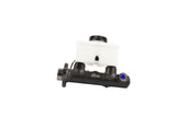 Brake Master Cylinder Ford DBABM1547 - DBA
