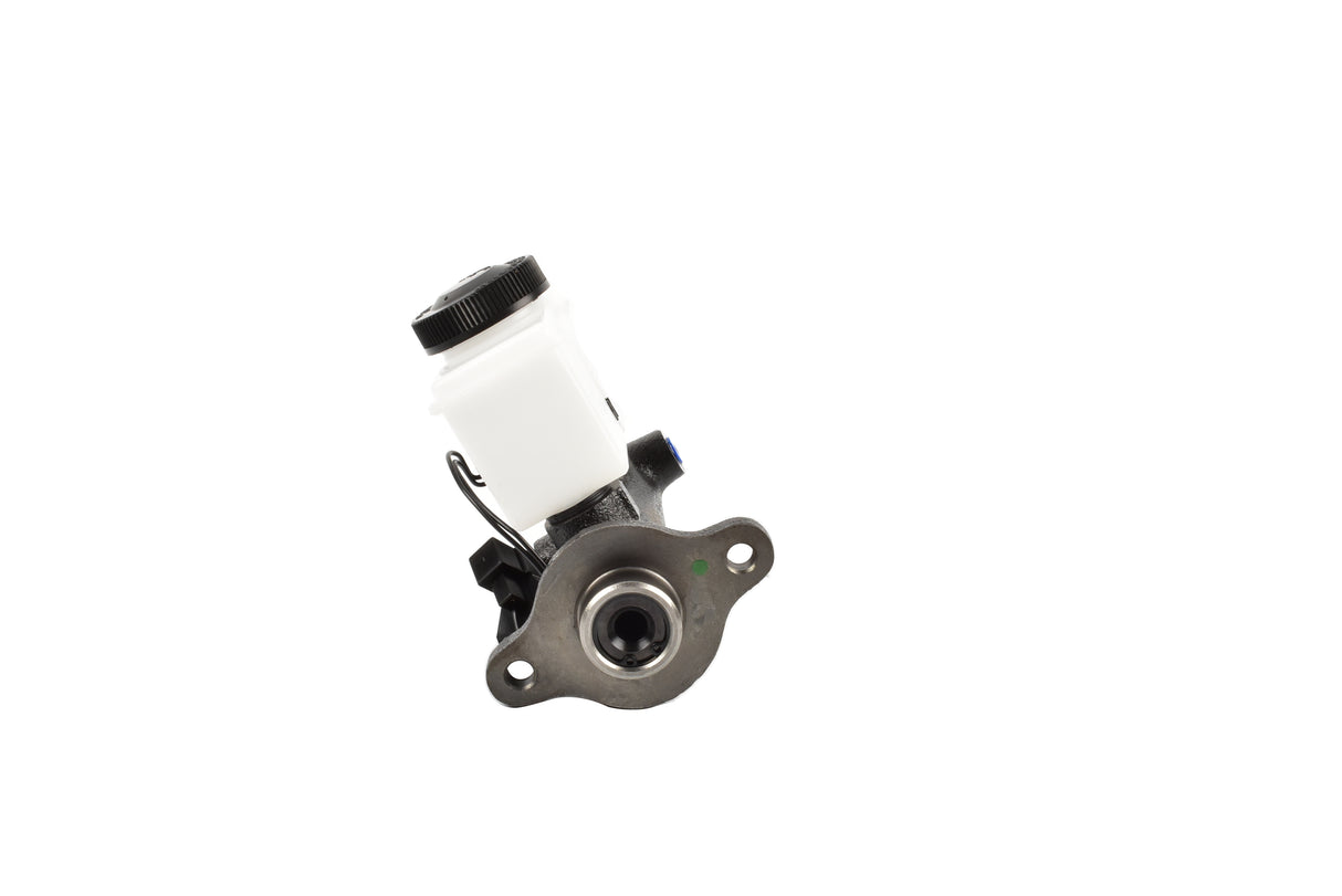 Brake Master Cylinder Ford DBABM1547 - DBA