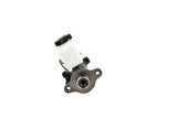 Brake Master Cylinder Ford DBABM1547 - DBA