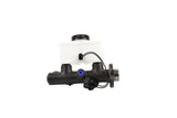 Brake Master Cylinder Ford DBABM1547 - DBA