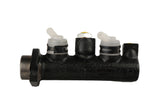 Brake Master Cylinder Mitsubishi DBABM1557 - DBA