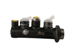 Brake Master Cylinder Mitsubishi DBABM1557 - DBA