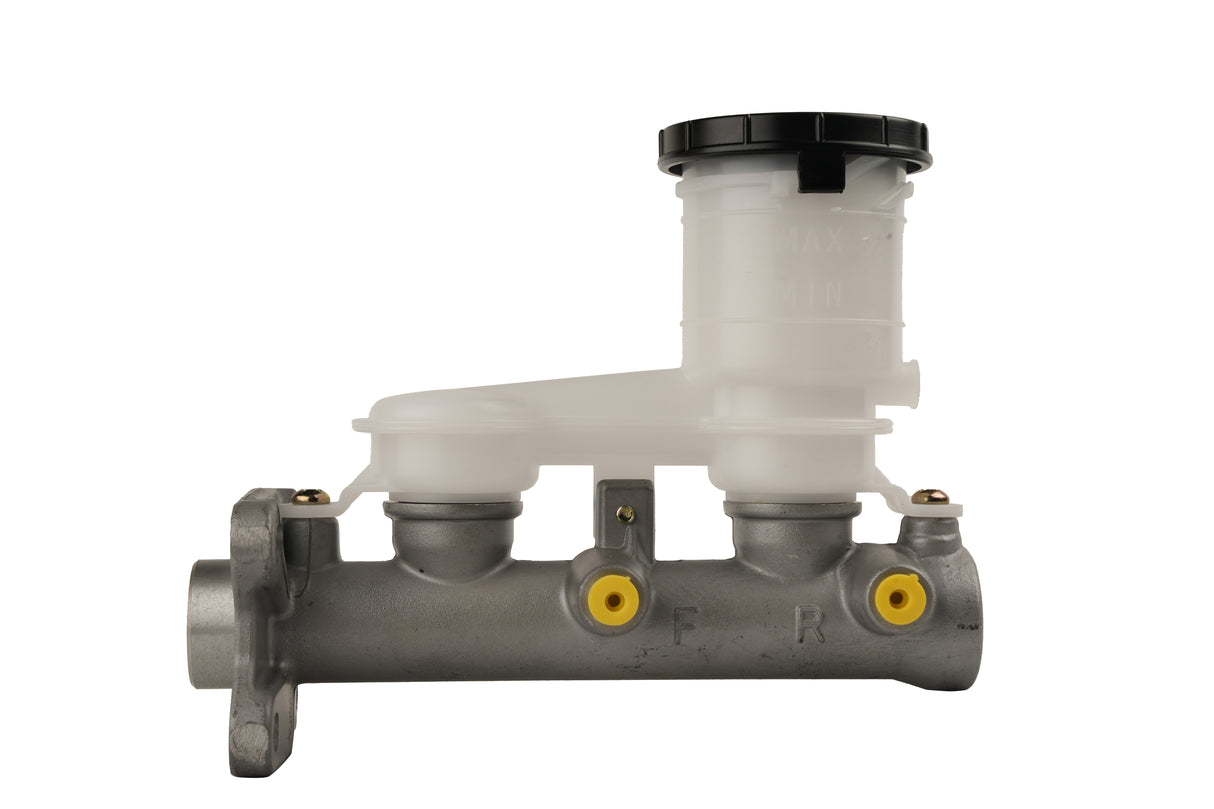 Brake Master Cylinder Isuzu DBABM1558 - DBA