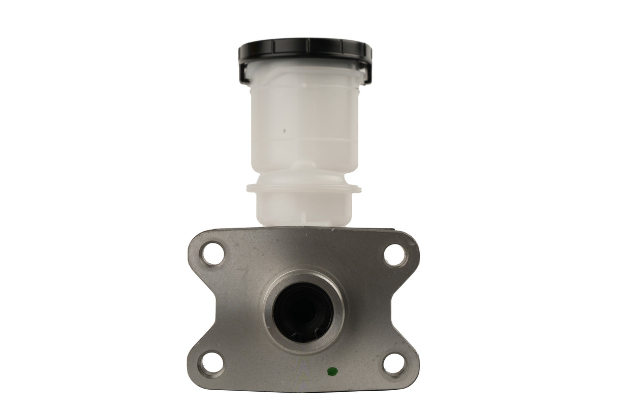 Brake Master Cylinder Isuzu DBABM1558 - DBA