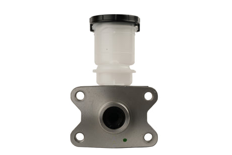 Brake Master Cylinder Isuzu DBABM1558 - DBA | Universal Auto Spares