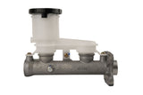 Brake Master Cylinder Isuzu DBABM1558 - DBA