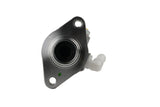 Brake Master Nissan DBABM1562 - DBA