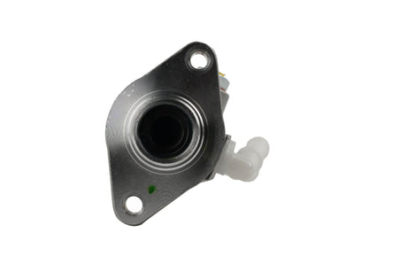 Brake Master Nissan DBABM1562 - DBA | Universal Auto Spares