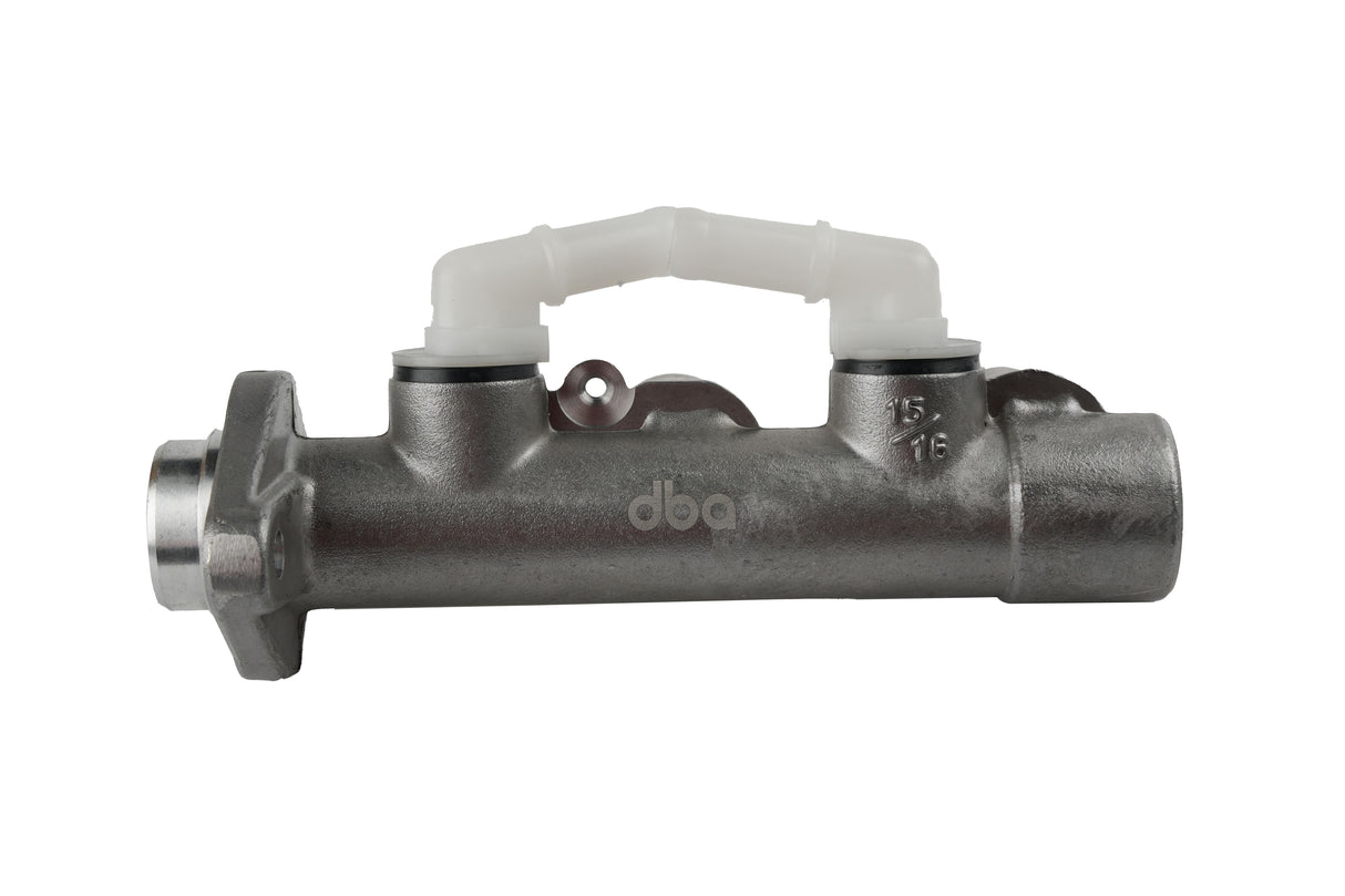 Brake Master Nissan DBABM1562 - DBA