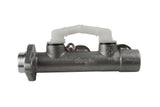 Brake Master Nissan DBABM1562 - DBA