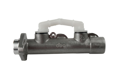 Brake Master Nissan DBABM1562 - DBA | Universal Auto Spares
