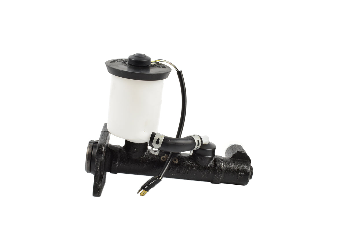 Brake Master Toyota DBABM1574 - DBA